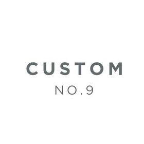 customize it